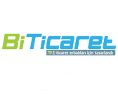 biticaret-e-ticaret-paketi