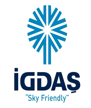 igdas-web-sitesi