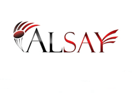 alsay-depo-uygulamasi