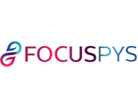 focus-pys