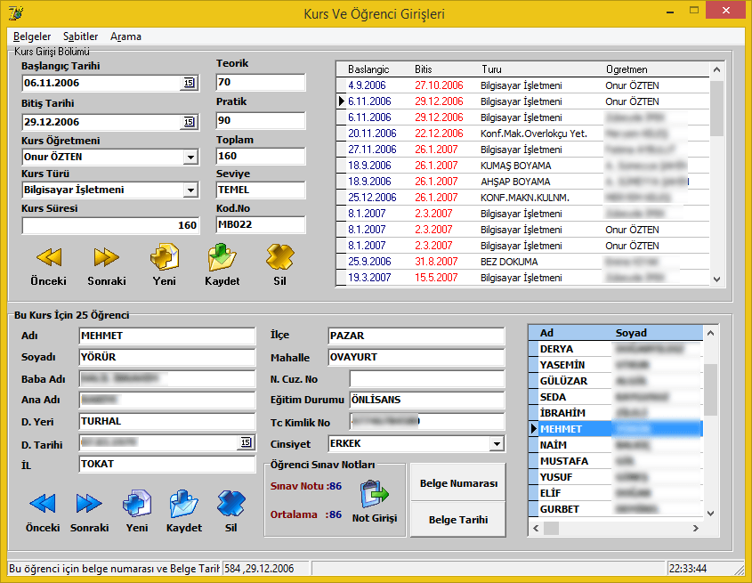 sertifika-takip-ve-basim-uygulamasi