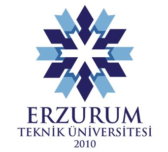 erzurum-teknik-universitesi