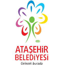 atasehir-belediyesi